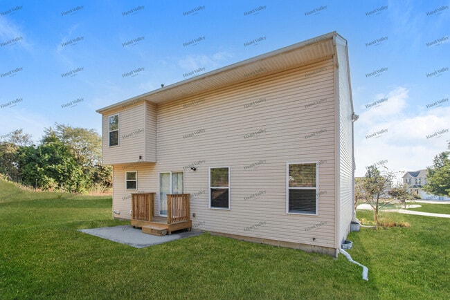 Building Photo - 382 Gatewood Ct