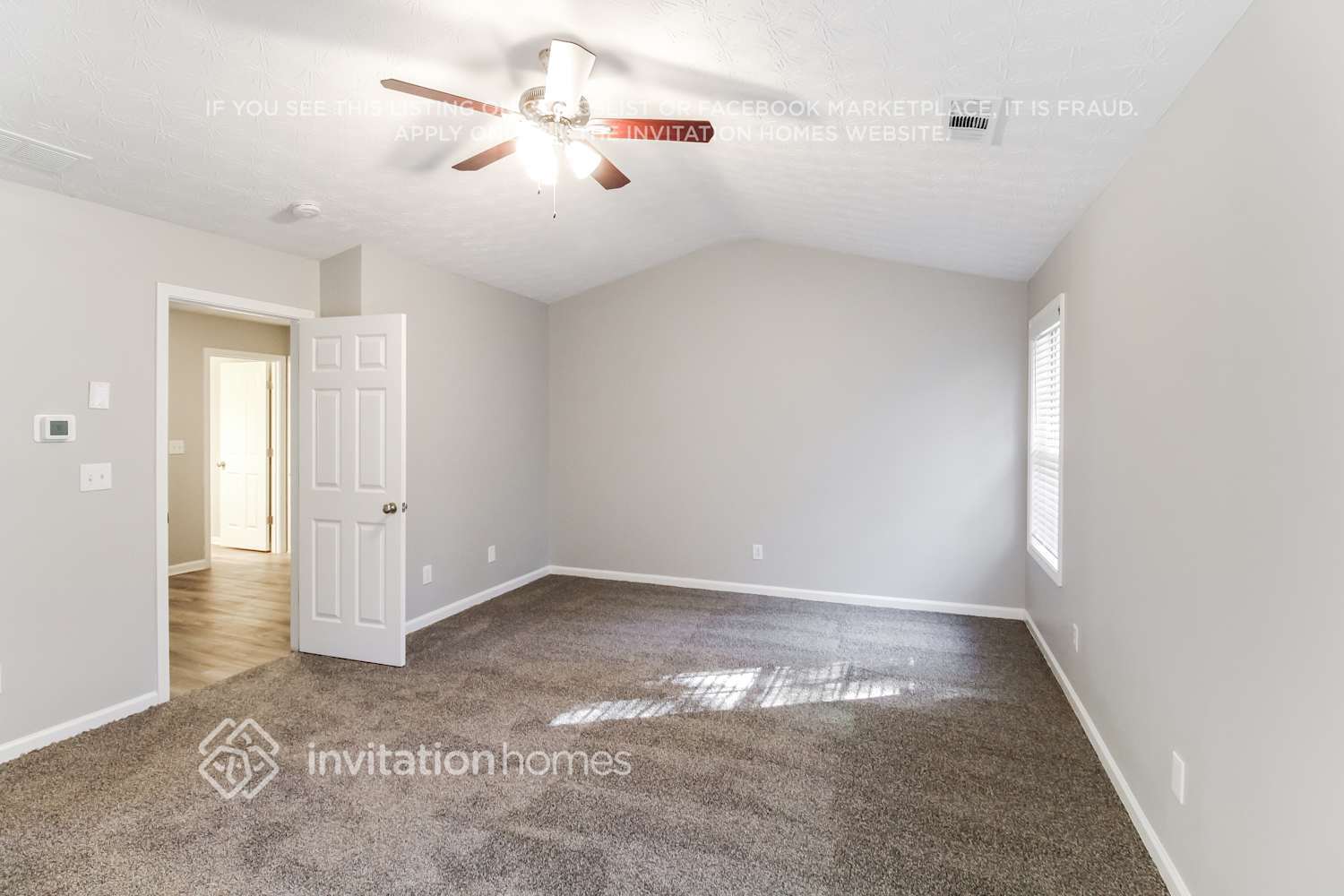 Building Photo - 3718 Dove Creek Cir SW