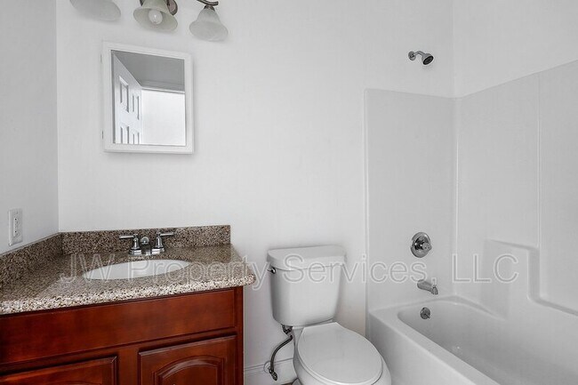Building Photo - 1149 Scotsdale Dr