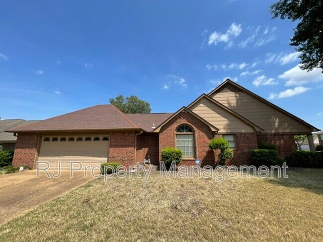 Building Photo - 5019 Horizon Cove