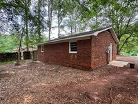 Building Photo - 2/1 In Cleveland County, NC