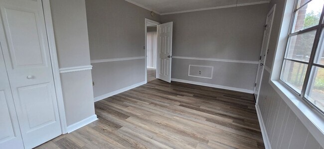 Building Photo - McDuffie Woods - Richmond County