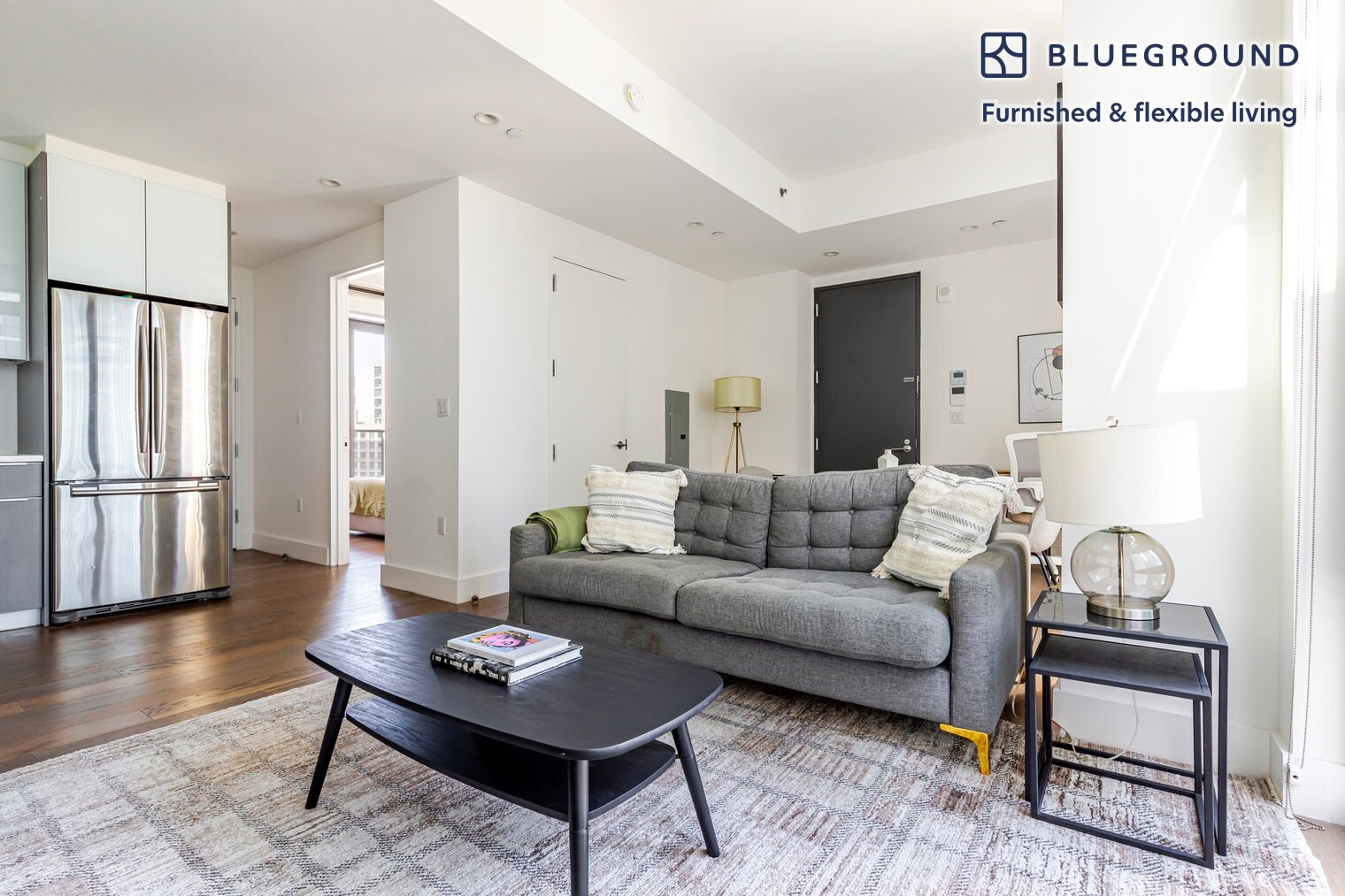 Building Photo - 42-10 27th St