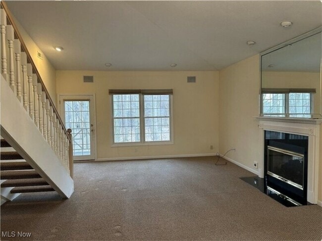 Building Photo - 475 Eagle Trce