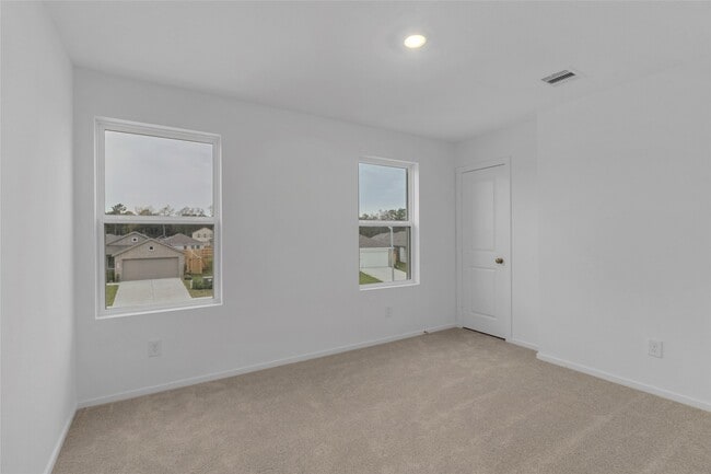 Building Photo - 18031 Trepito Ave