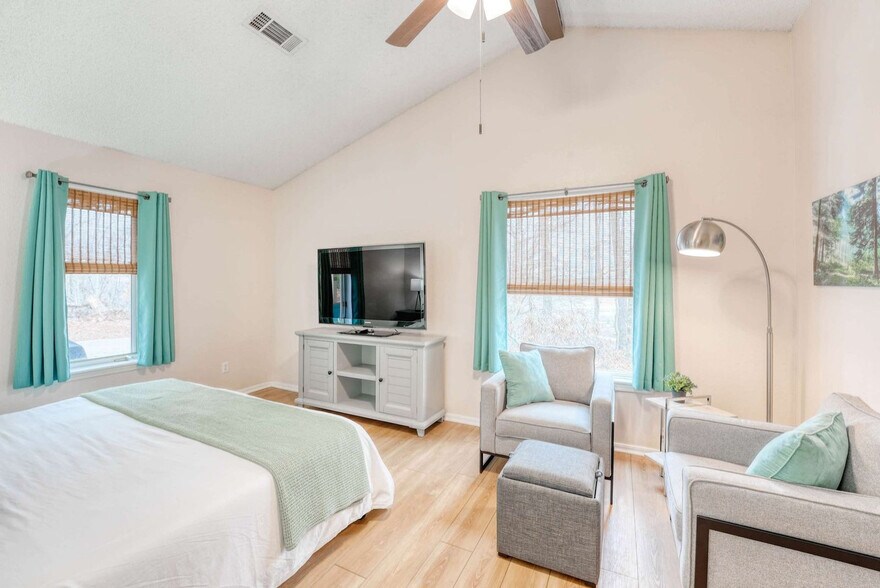 Building Photo - 3204 Cardinal Creek Cir