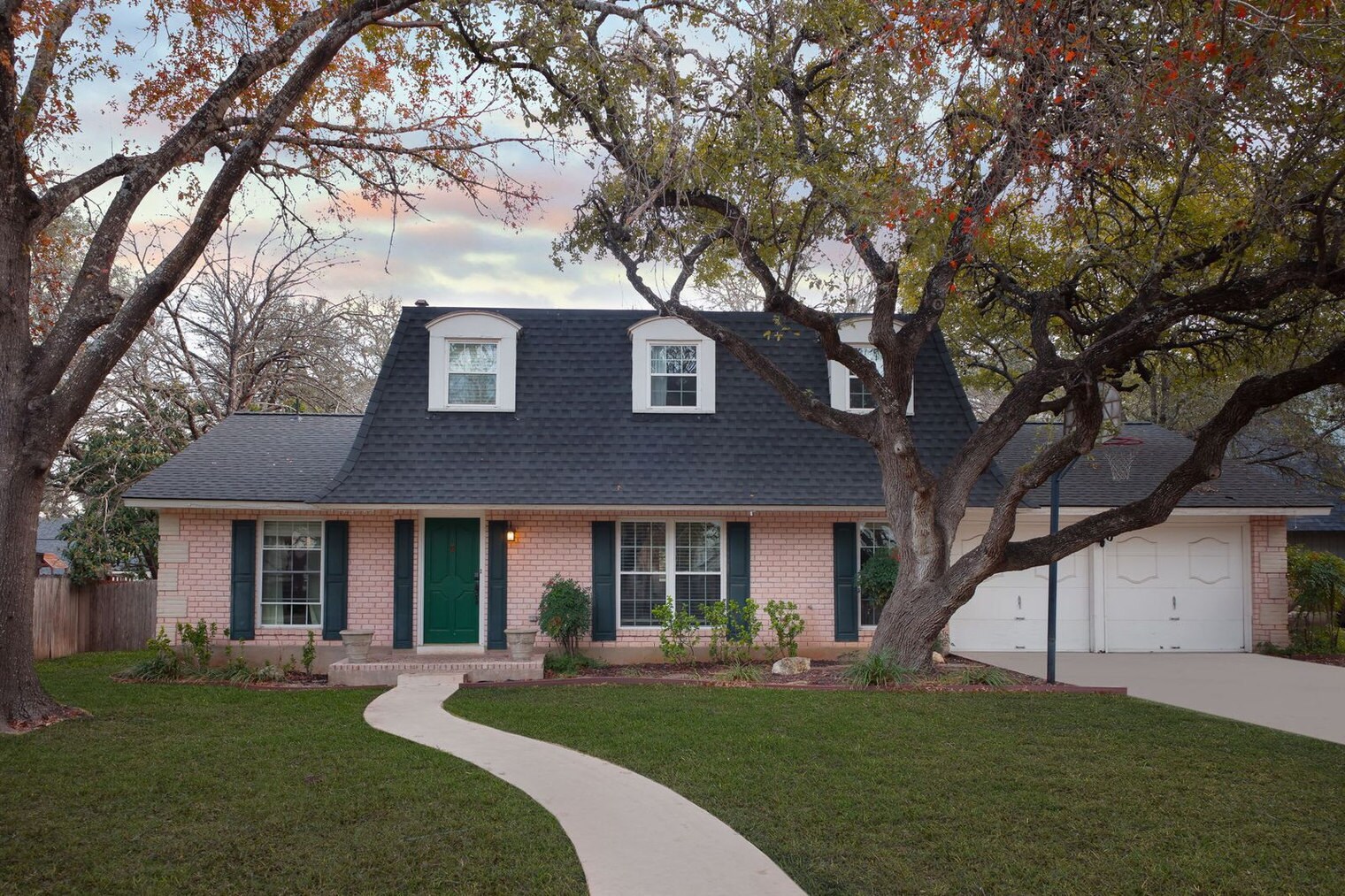 Building Photo - 11610 Intrigue Dr