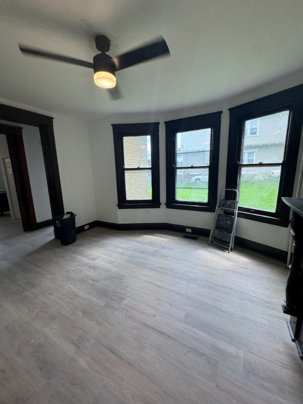 Building Photo - 2241 Burnet Ave