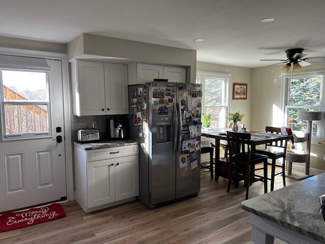 Building Photo - 6 Partridge Dr