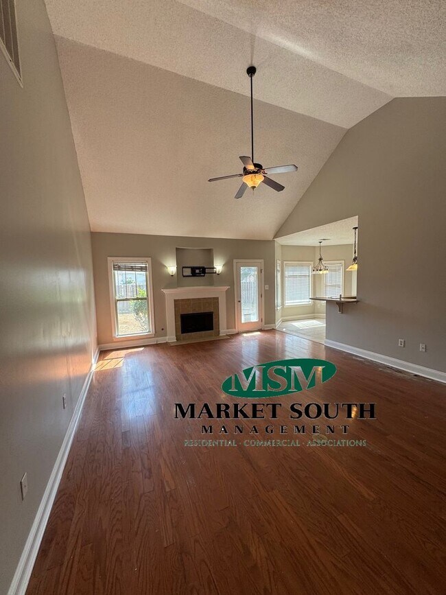 Building Photo - **COMING SOON!! MOSSWOOD PLANTATION SUBDIVISION.- HWY 17 BTWN BERWICK & 204