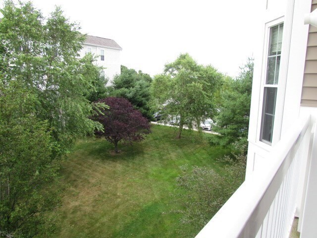 Building Photo - 132 Clocktower Dr