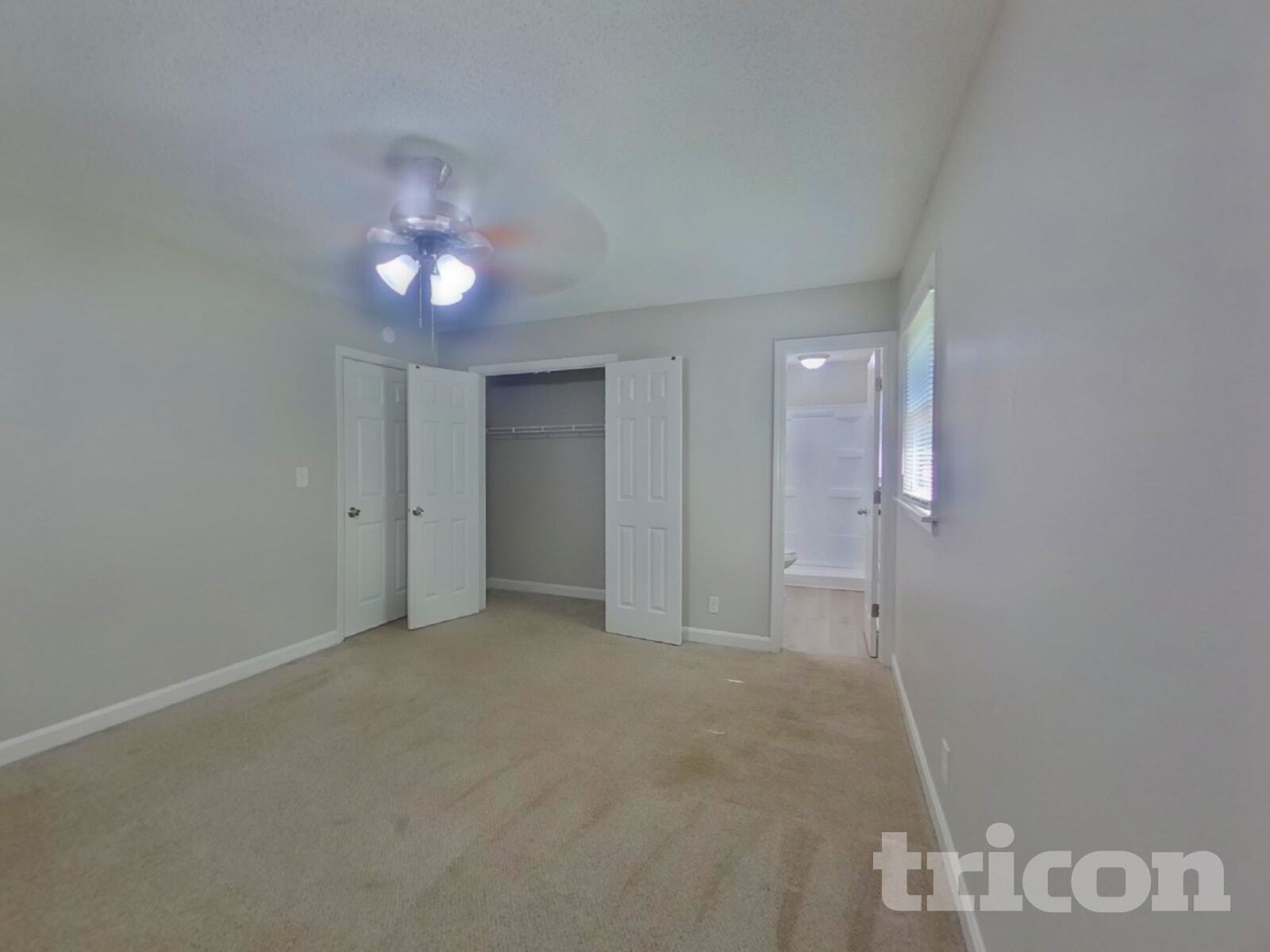 Building Photo - 839 Lundy Ln