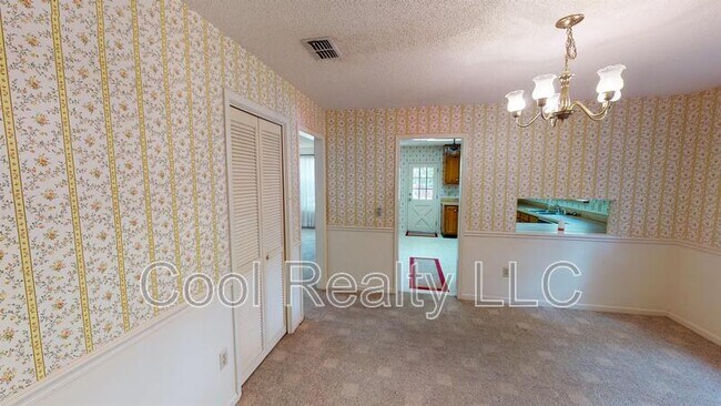 Building Photo - 1441 Allen Mac Ct