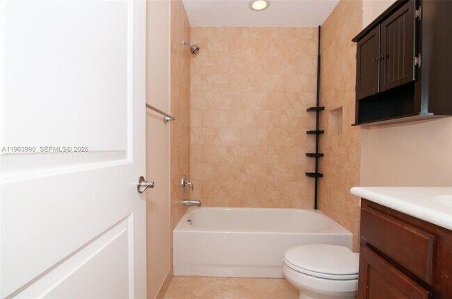 Building Photo - 4357 Cascada Cir