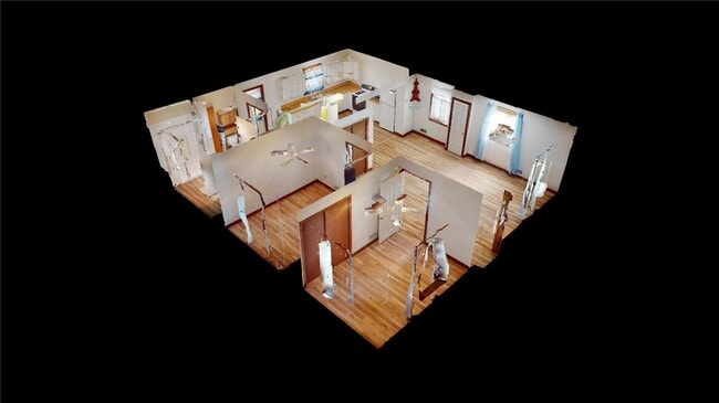 Building Photo - 357 Lowden Point Rd