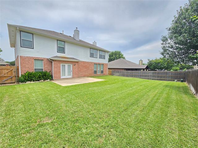 Building Photo - 625 Manchester Dr
