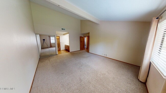 Building Photo - 3630 Raincloud Ct