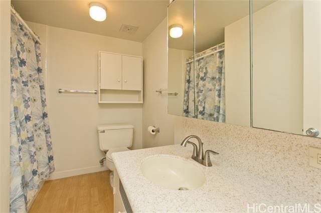 Building Photo - 3350 Sierra Dr