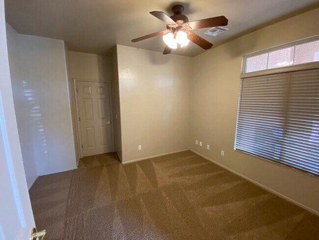 Building Photo - Beautiful Home in Sweetwater Reserve