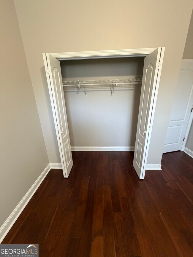 Building Photo - 108 Heron's Nest Cir