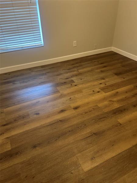 Building Photo - 4024 Dream Oak Pl