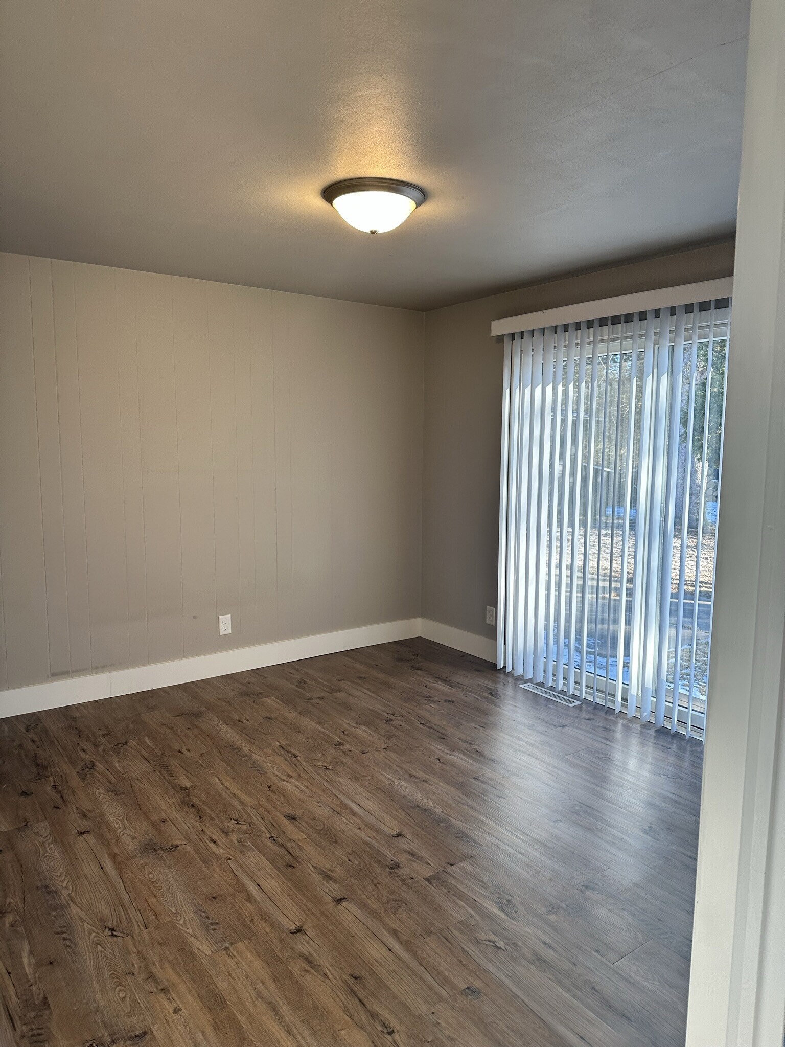 Building Photo - 2316 S Carpenter St