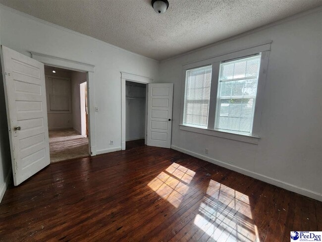 Building Photo - 416 Spruce St