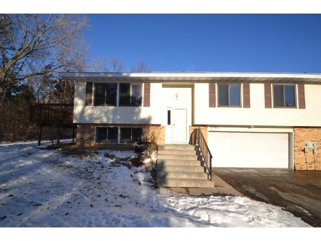 Building Photo - 4201 Bridgewood Terrace