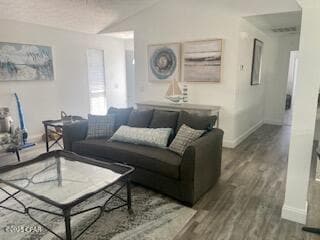 Building Photo - 5604 Beach Dr