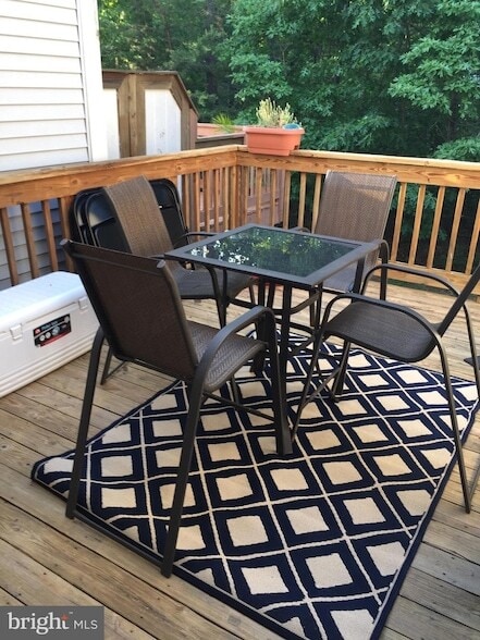 Building Photo - 3432 Londonleaf Ln