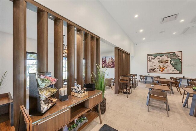 Building Photo - 17218 Barnwood Pl