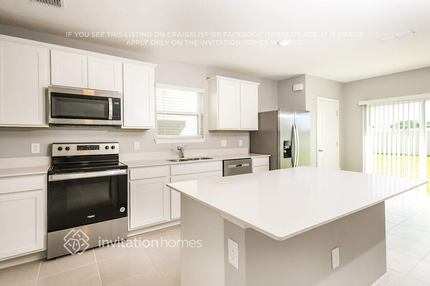 Building Photo - 409 Waterford Drive