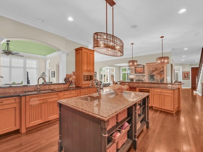 Building Photo - 106 Michigan Ct