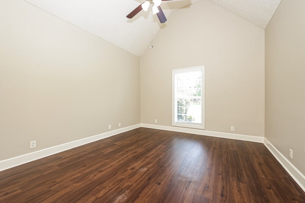 Building Photo - 1744 Potters Ct