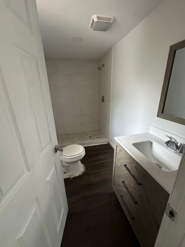 Building Photo - 603 City Blvd