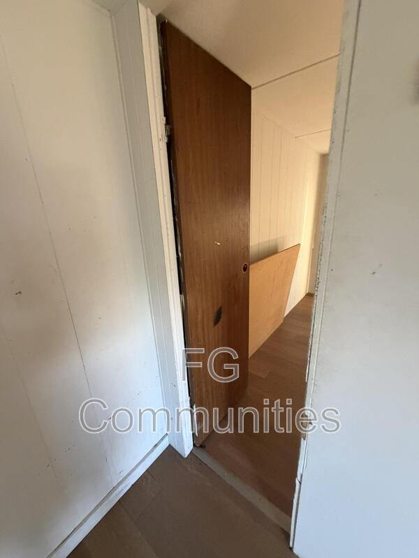 Building Photo - 1815 Conley Rd