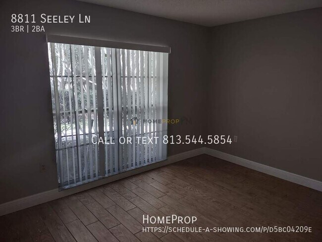 Building Photo - 8811 Seeley Ln