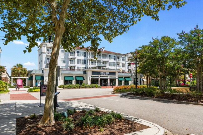 Building Photo - 796 Sail House Ct