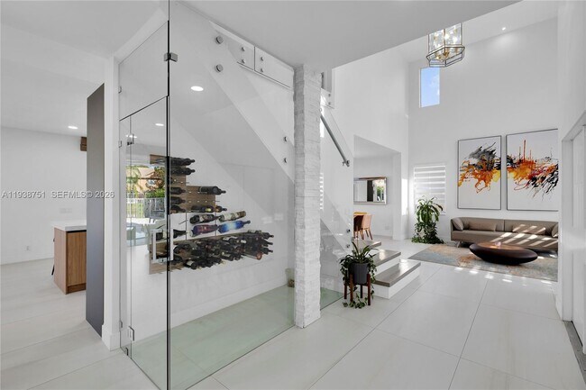 Building Photo - 1176 Cedar Falls Dr