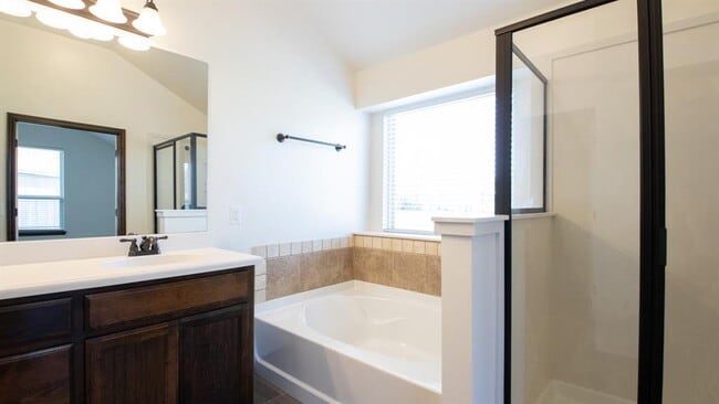 Building Photo - 13049 SW 5th St