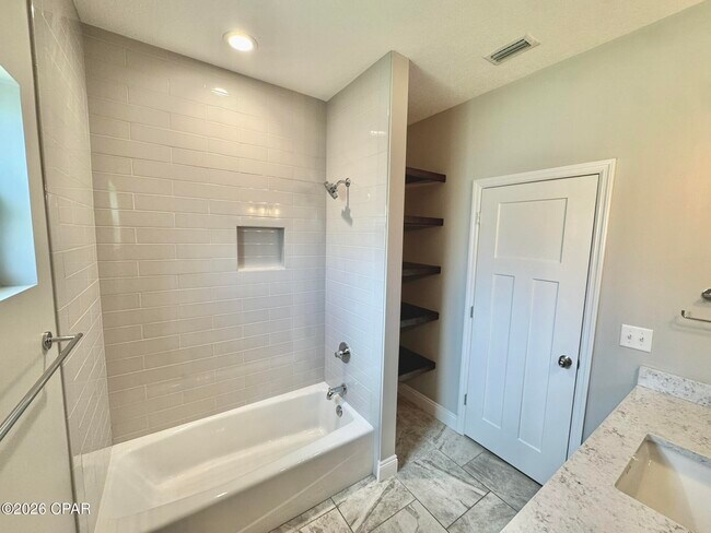 Building Photo - 4515 Tender Creek Cv