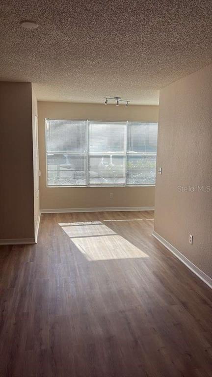 Building Photo - 5120 Conroy Rd