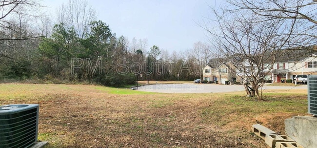 Building Photo - 288 Brookview Dr
