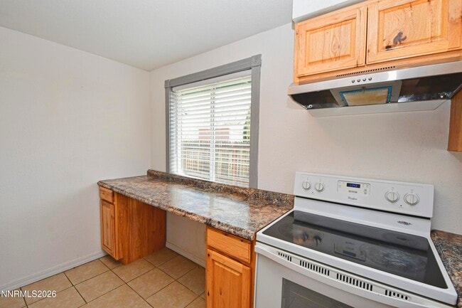 Building Photo - 10005 Sagewood Dr