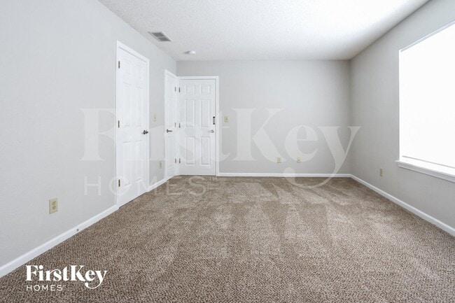 Building Photo - 8331 Amarillo Dr