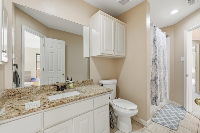 Building Photo - 9436 Ponderosa Trail