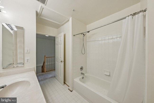 Building Photo - 13528 Hayworth Dr