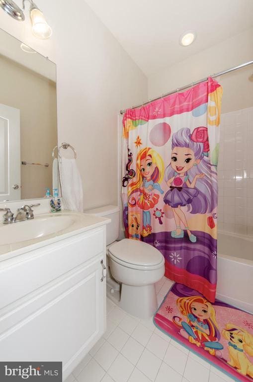 Building Photo - 16942 Chesley Pl