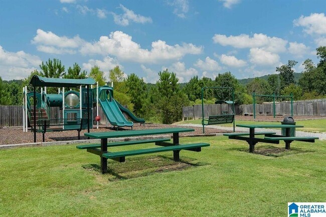 Building Photo - 2148 Forest Lakes Ln