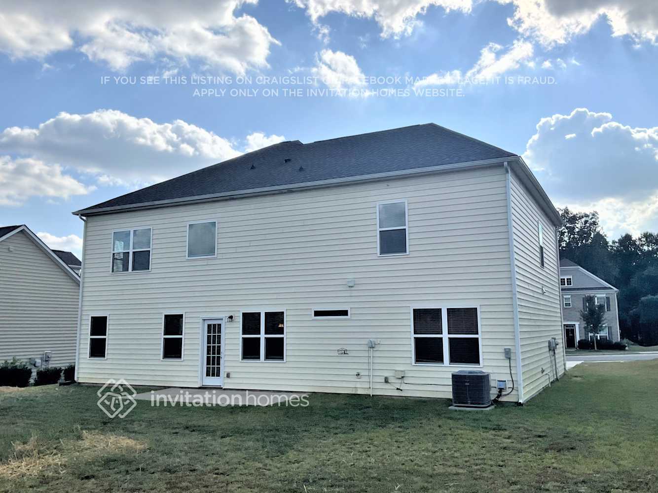 Building Photo - 159 Sassafras Rd